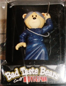 Bear photo