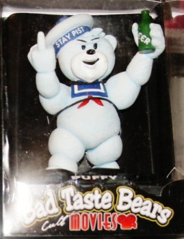 Bear photo