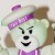 Puffy (Glow In The Dark)