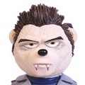 Edward