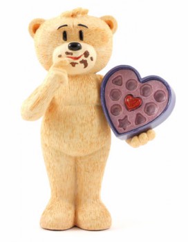 Bear photo