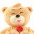 I Love You (Rose)