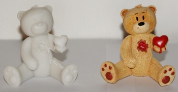 Bear photo