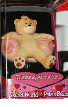 Bear photo