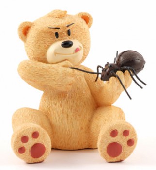 Bear photo
