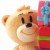 I Love You (Presents)