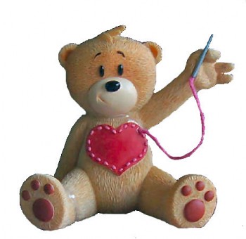 Bear photo