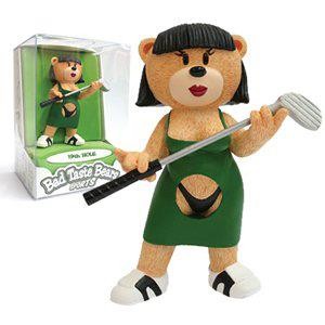 Bear photo