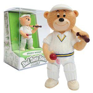 Bear photo