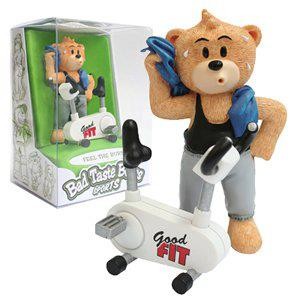 Bear photo