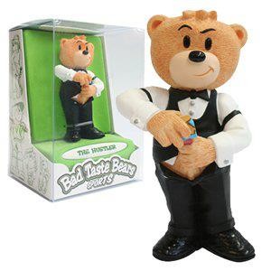 Bear photo