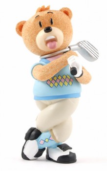 Bear photo