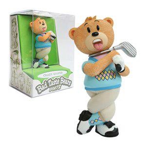 Bear photo