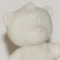 Barker (Whiteware)