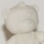 Barker (Whiteware)