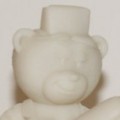 Ada (Whiteware)