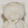 Walter (Whiteware)