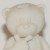 Walter (Whiteware)