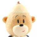Bobby