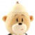 Bobby