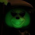 Death (18" Glow in the Dark)
