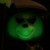 Death (18" Glow in the Dark)