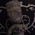 Volta (Grey)