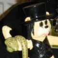 Alice Cooper