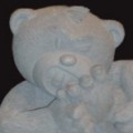 Tony (Grey)