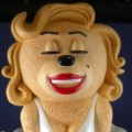 Marilyn (16")