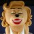 Marilyn (16")