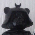 Dark Vibe (16")