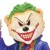 Joker (16")