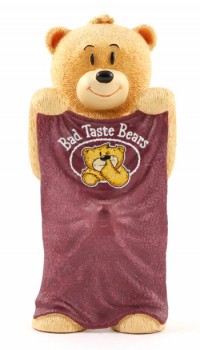 Bear photo