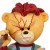 Buddy (16")
