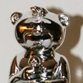 Oscar (Platinum)