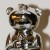 Oscar (Platinum)