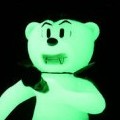 Fang (Glow In The Dark)