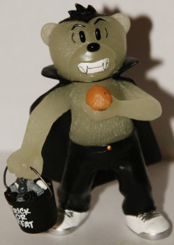 Bear photo