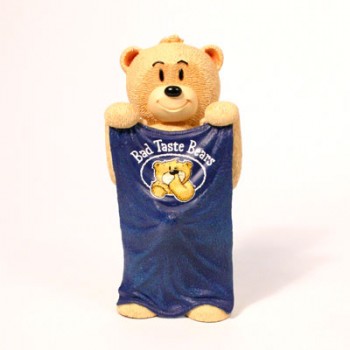 Bear photo