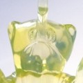 Boo (Clear Resin)