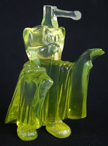 Bear photo