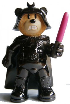 Bear photo