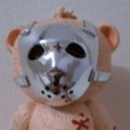 Jason (Silver Mask)