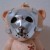 Jason (Silver Mask)