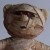 Mummy (USA)