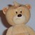 Humphrey (USA)