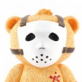Jason