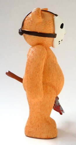 Bear photo