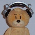 DJ (USA)